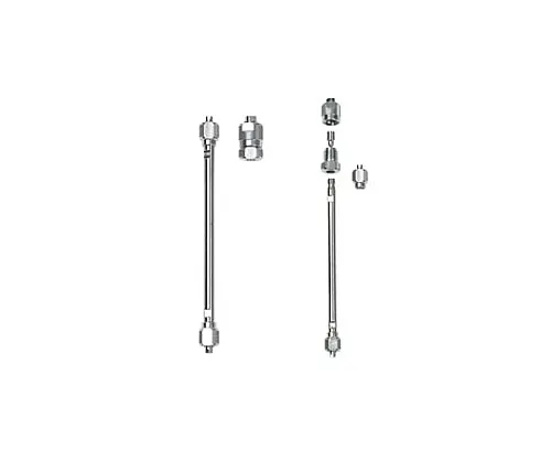 61-0320-77 Lichrocart RT for Direct Connection To Cartridge Precolumn Holder High Bar 151487 1ST 1.51487.0001