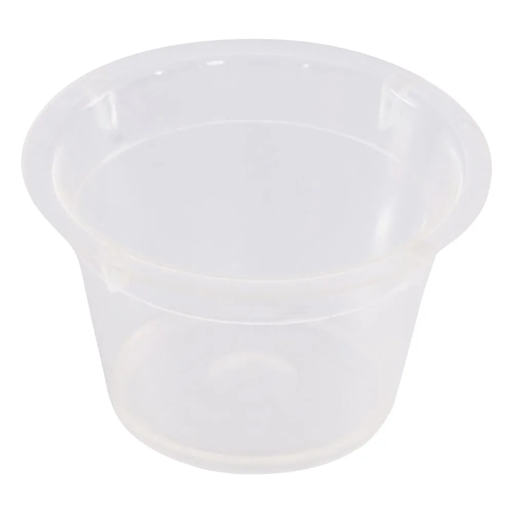 2-8939-14 Spiral Plating Equipment for Easyspiral(R) Sample Cup