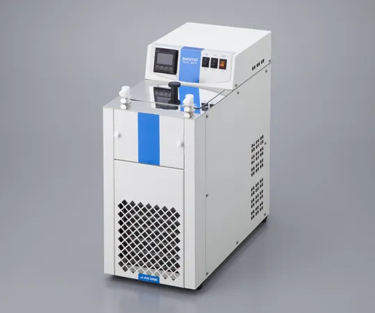 1-230-11　［Discontinued］Desktop  Constant-Low-Temperature Water Circulator　LTBi-550