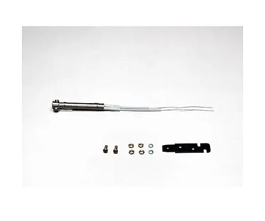 61-0483-20 【Global Model】Heater (230 V Compatible) H-821-230