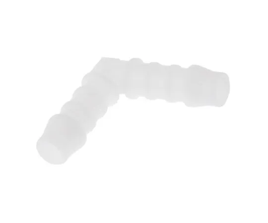63-4654-16 Elbow Male Hose Coupling, Push-On, POM 795-477