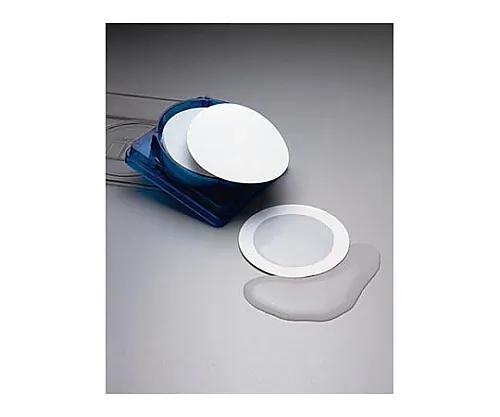 61-0198-03 6mm-Phobic Edge Membrane 5.0μm 47mm Wh Pln 100/Pk 100PK SMEP0470W