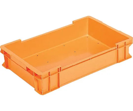 65-9012-53 Container #25 C Orange 20250100OR301