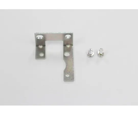 65-4314-32 L Type Mounting Bracket for GC30