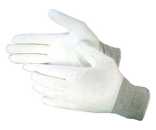 62-1361-51　［Discontinued］13G Dyneema PU Coat Glove 230mm　HG-82-L