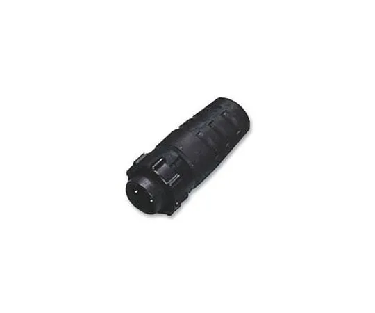 63-4732-24 Switchcraft EN3 Series Miniature Cable Mount Connector, 2 contacts Plug EN3C2M-RS