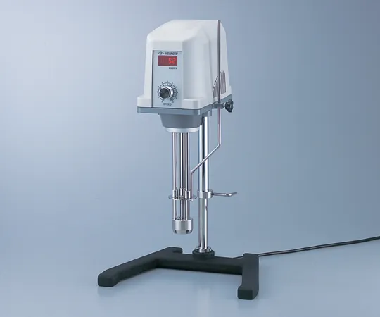 1-7723-01　［Discontinued］Homomixer without Timer　HM-300