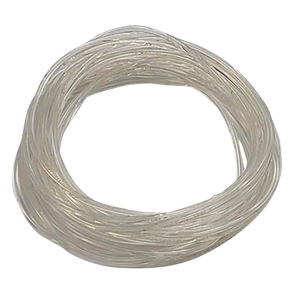 4-2576-11　［Discontinued］Tube pumps (No Pulsation Type) FW2-LD -80 Dedicated Tube　FW-TUBE-A-80-7