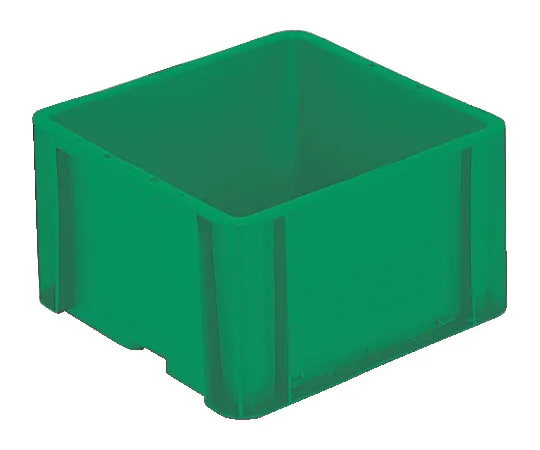 67-7317-74 TP Standard Container TP332 Green 20170700GR603