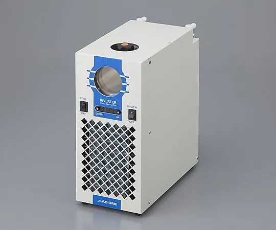 1-2123-01　［Discontinued］Cooling Water Circulator　LTCi-150H