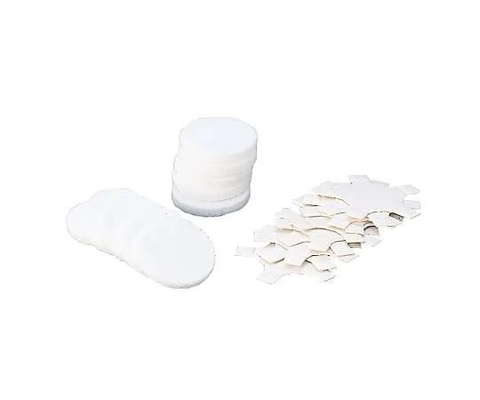61-0484-81 Paper Filter HS-825