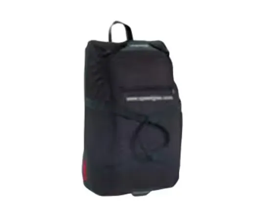 68-9427-86 AdflowTM Electric Fan Kit Storage Carry Bag SG 790101