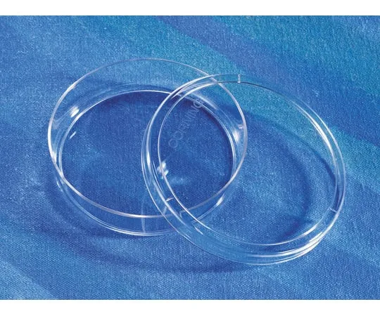 65-3962-97 Ultra-Low Adhesive Surface Dish 100 mm 5 x 8 Packs 4615