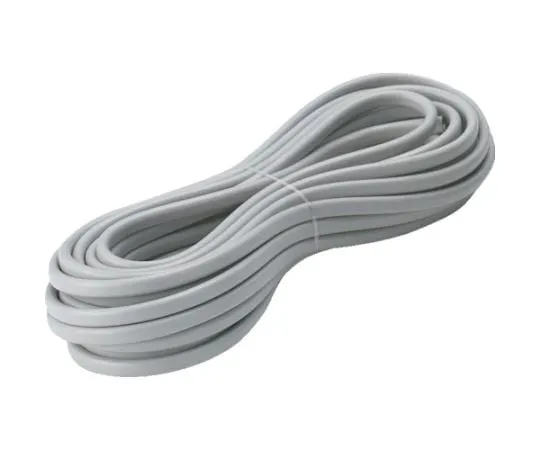61-2229-44 Vinyl Cabtyre Cord VCTFK (Flat Oval shape) 10m FK-10BS