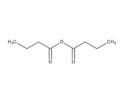 61-0326-19 Butyric Anhydride for Synthesis 800503 1L 8.00503.1000
