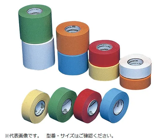 61-9607-26 Labeling Tape 13mm White ST-12-1
