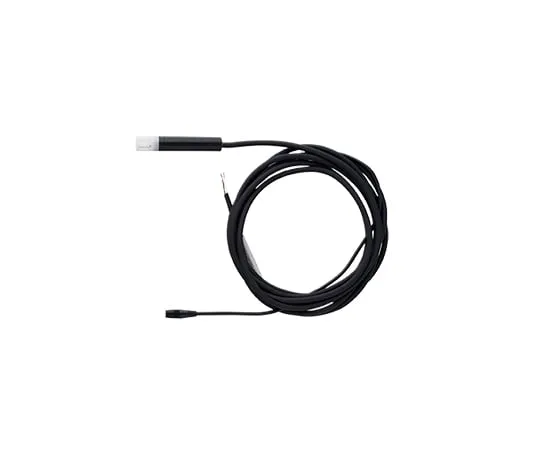 63-0991-60 Humidity sensor B-530