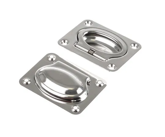 63-4930-33 ROCA Stainless Steel Carry Handle 421773