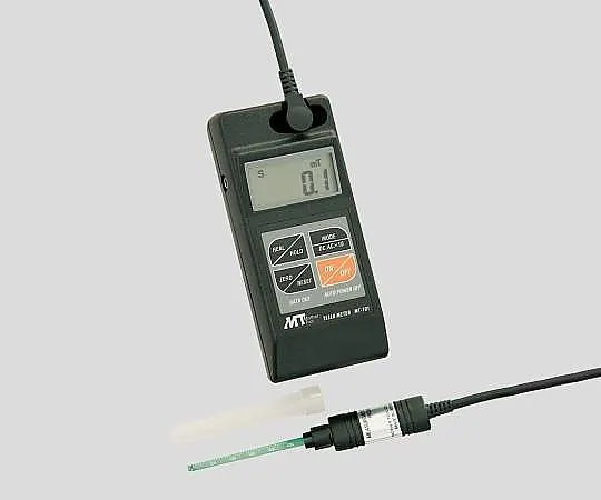 2-9505-12　［Discontinued］Axial  Sensor MT-701AXL　MT701AXL