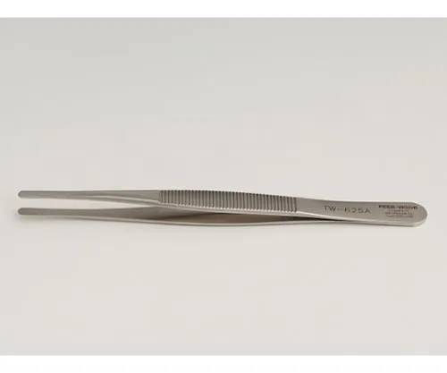 61-6423-35 Flat Tweezers