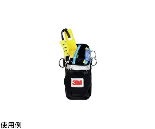 68-9428-02 For DBI-Sara TM Dual Tool Holster Harness 1500109