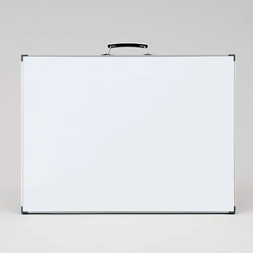 61-3433-63　［Discontinued］Blackboard For Construction  WW-1　289031