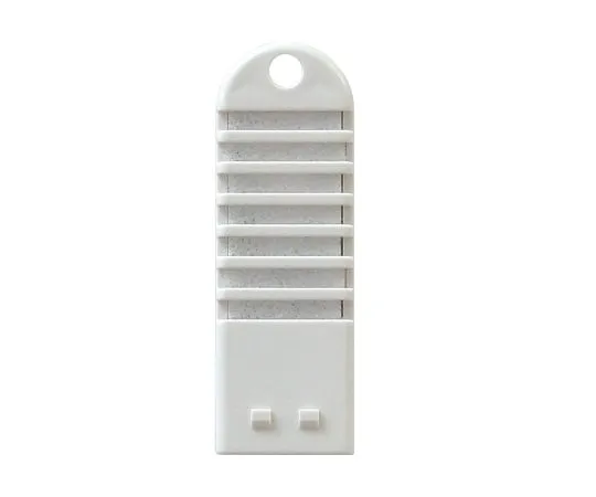 67-4914-14 For Temperature And Humidity Sensor Models MD9203