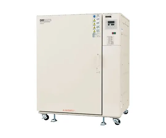 64-1029-88 Blower Constant Temperature Dryer Single Phase AC200V DRF632TB