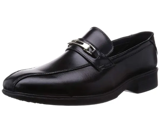 63-3308-75 Business Shoes FS-950 24.5cm