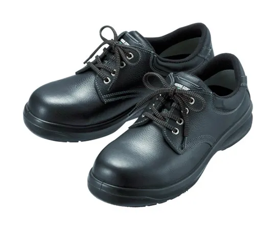 61-2696-37　［Discontinued］High Function Comfort Safety Shoes G3210 22. 0CM　G3210-22.0