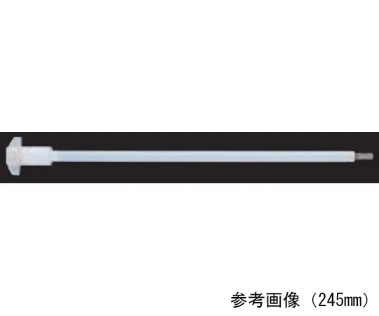 65-0576-39 Stirring blade (273 mm)