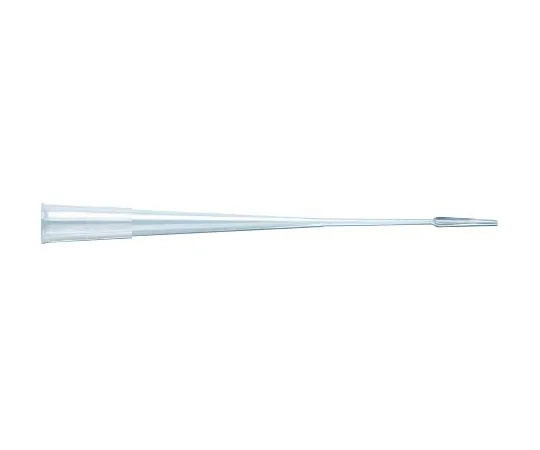 65-3779-58 ART Micro Point Tips ART200GEL -200 μl Rack 1 Set (200 Pieces x 4 Pieces) 3631