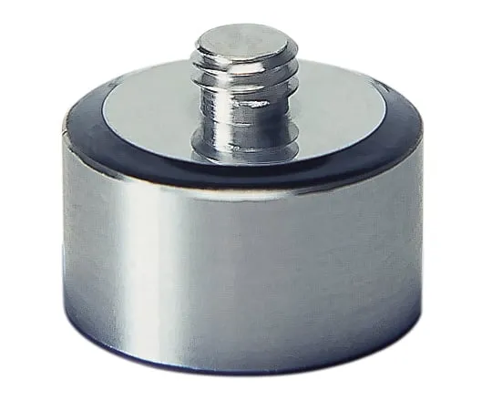 64-9641-25 Small Powerful Magnet for Planar Mounting PHI. 20 x 11 mm for Smart Vibro Piezoelectric MH-201R