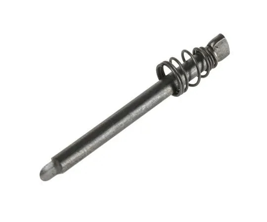 63-4748-61 RS Replacement Cable Stripper Blade for *** with Cable Strippers 262-0167