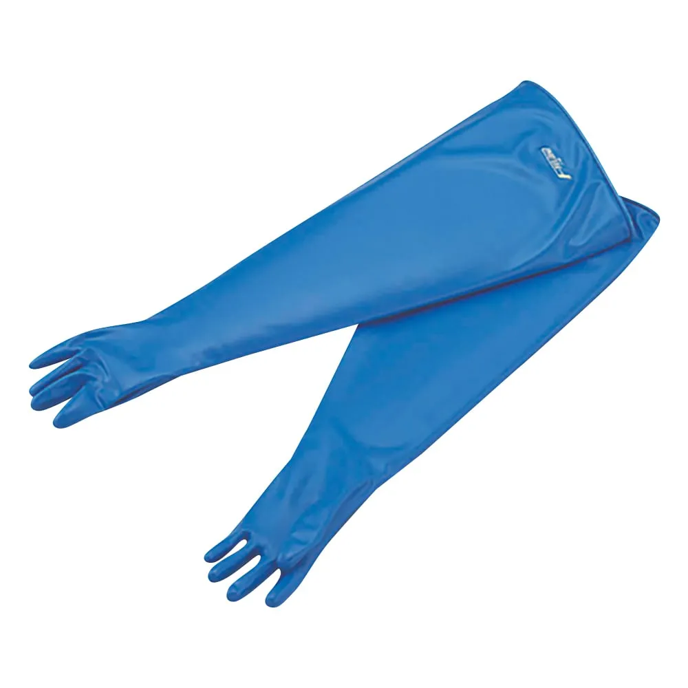 8-3030-01 Gloves for Glove Box K-82