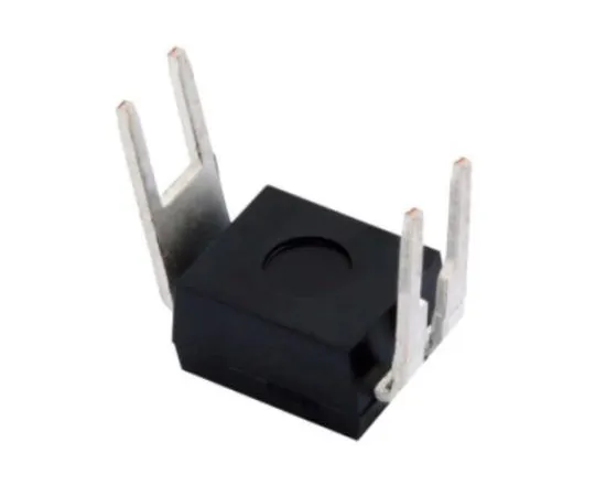 63-4866-01 IRFD9024PBF P-Channel MOSFET, 1.6 A, 60 V, 4-Pin HVMDIP Vishay IRFD9024PBF