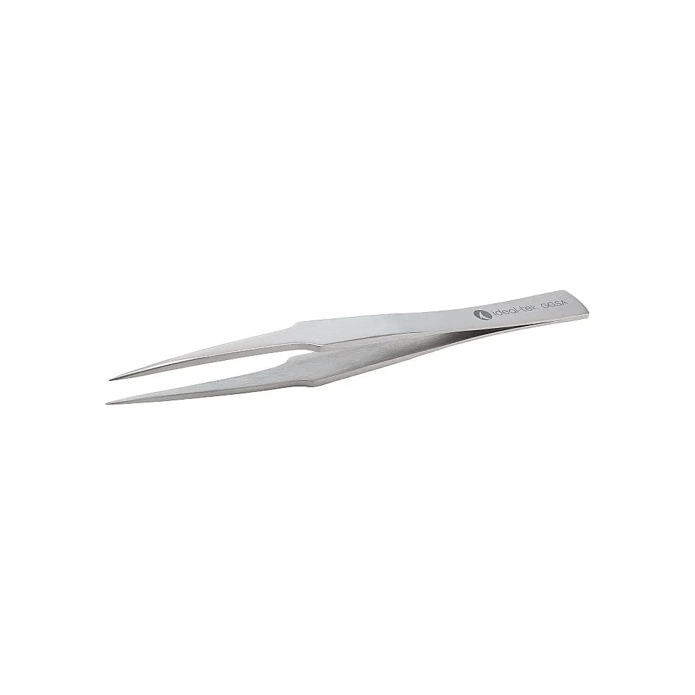 61-4462-19 Precision Tweezers ID-GG SA ID-GGSA