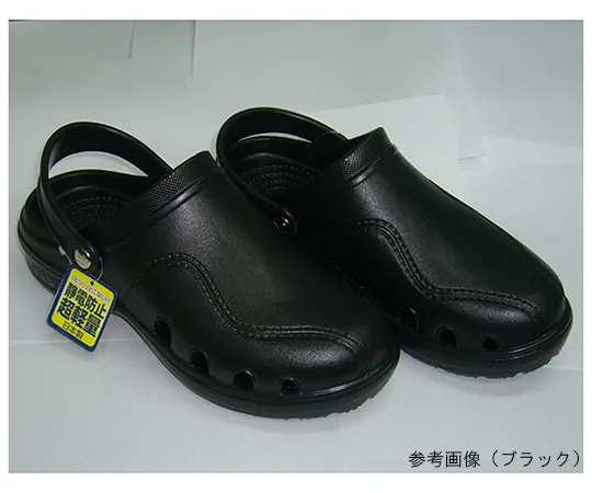 63-1204-45　［Discontinued］Sedal Sandals (Women's) Black S Size　SD-61S