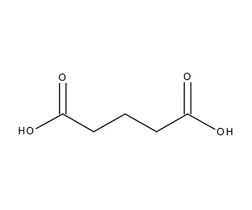 61-0325-21 Glutaric Acid for Synthesis 800295 100G 8.00295.0100