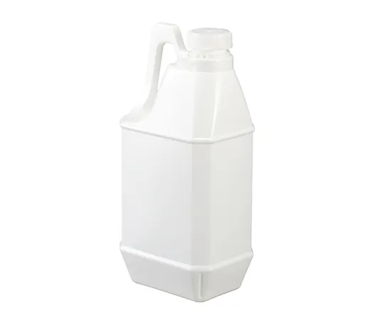 64-0978-74 2 L Reduction Bottle 40 Pieces 2BH-MH-TSN