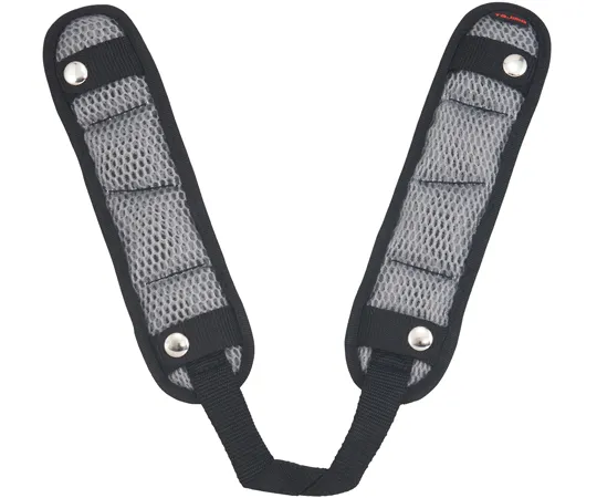 67-0338-50 Shoulder Pad CKRD Free Size KPCKRD-F