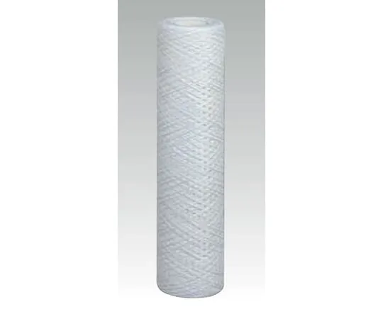 65-0563-53 Filter Element Prefilter Cartridge for Water Purifier Irapet TCW-5