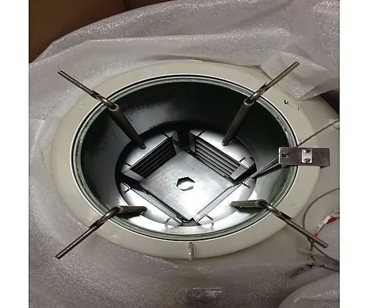 65-3836-30 Mounting Bracket for BA-290 MYS-8130MB