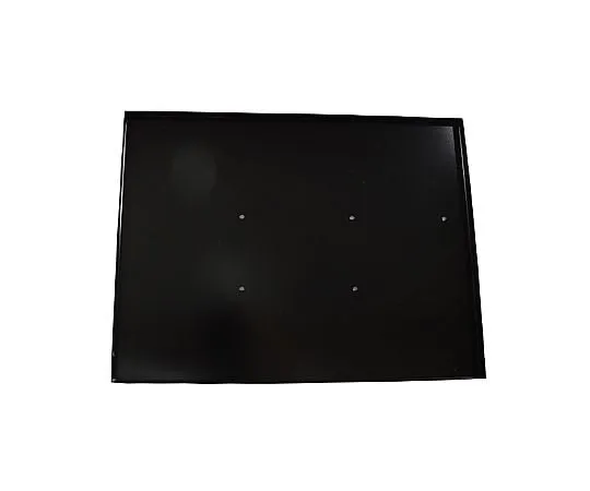 61-0493-25 Water Saucer K-105-6