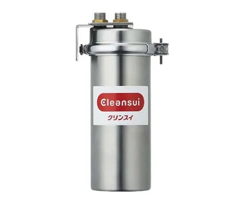61-7946-57 Water Purifier for Commercial Use Clean Sui MP02-3 0955300