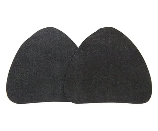 62-2828-52 Replacement Filter for E-Value EM -4 (Activated Carbon Action) 2 Pieces EM-4