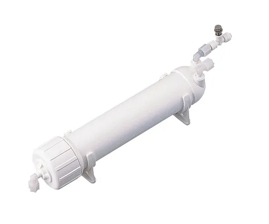 1-5734-03　［Discontinued］RO Membrane Housing　RFC