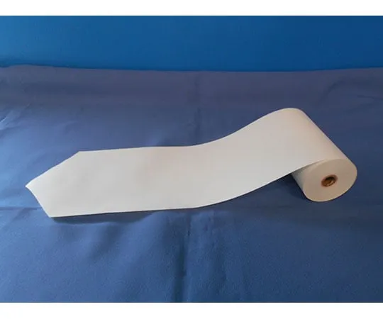 63-5625-93 Recording Paper 10 pieces 36.4m 630-08913-01(K)