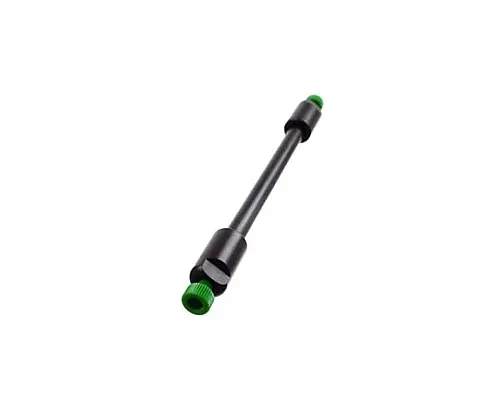 61-0318-89 Zic(R)-Philic 100 x 2.1 mm (5 μm) PEEK Column Sequant(R) 150462 1ST 1.50462.0001