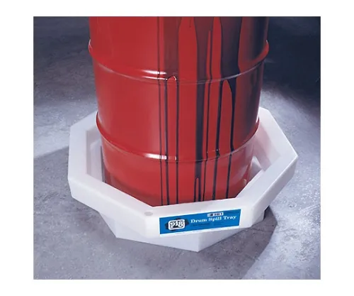 61-3593-85 Pig Countertop Spill Containment Tray DRM369